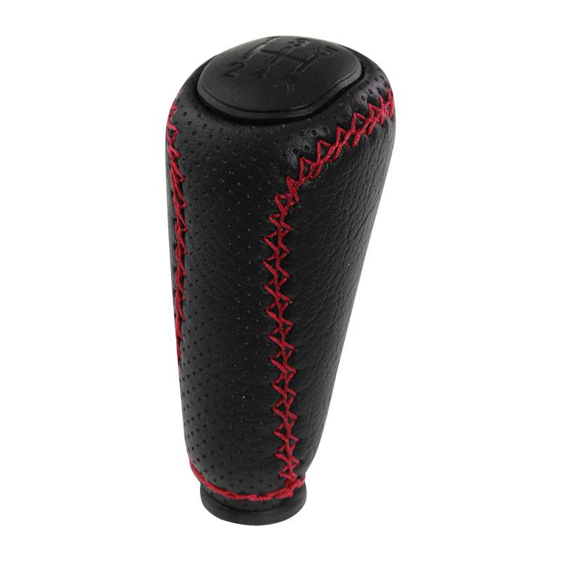 سر دنده مدل 1991