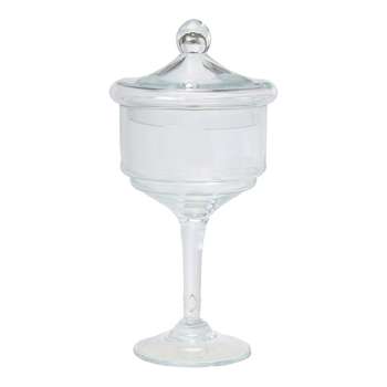 شکلات خوری بیتلی مدل SP1004