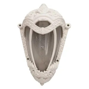 چراغ حیاطی لوگان کد 03