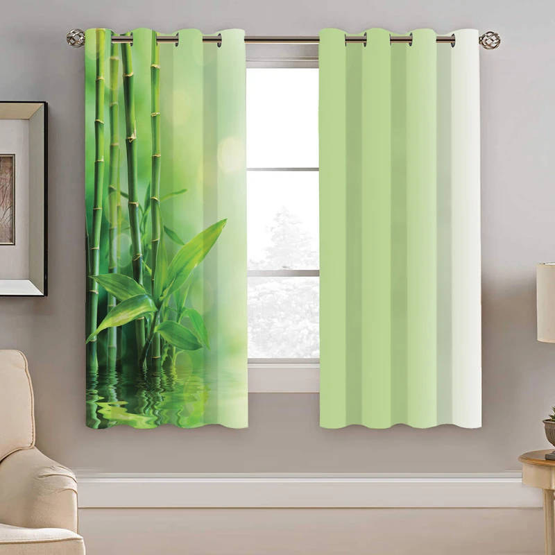 پرده نیروانا مدل plk2145 سایز 190 × 140 سانتی متر