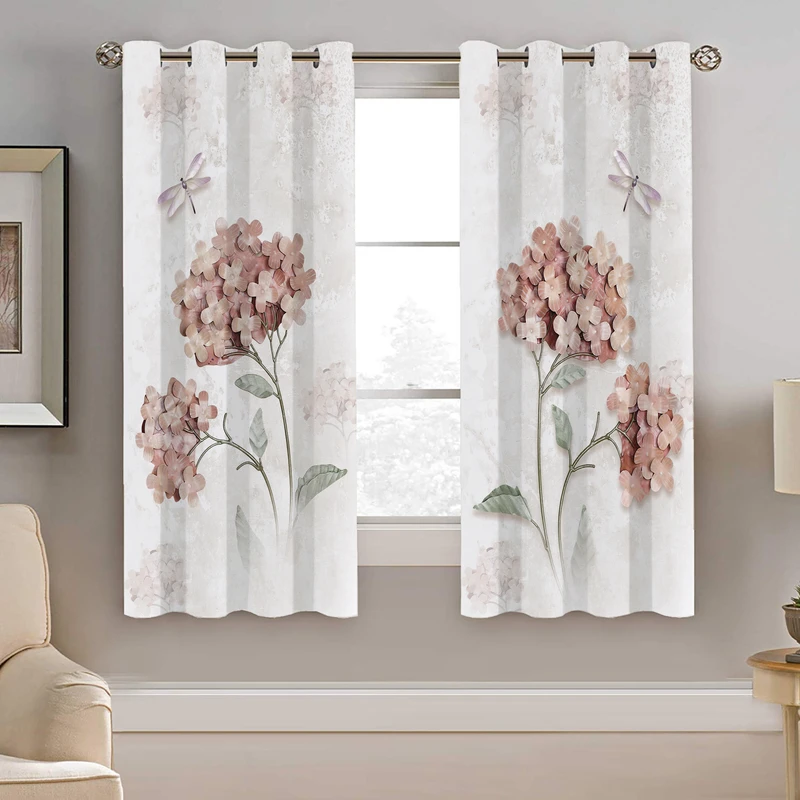 پرده نیروانا مدل plk2158 سایز 190 × 140 سانتی متر