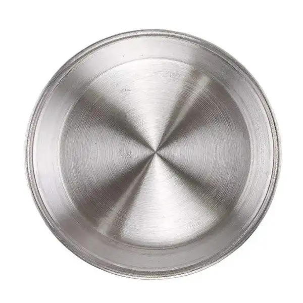 تابه مدل002 سایز 30