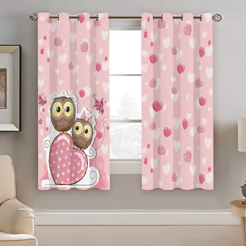 پرده نیروانا مدل plk2193 سایز 190 × 140 سانتی متر