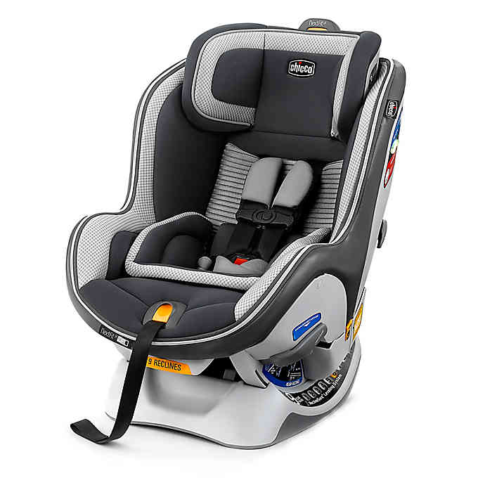 nextfit zip air