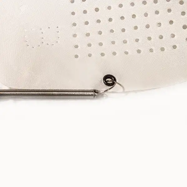 محافظ اتو مدل one کد hm2