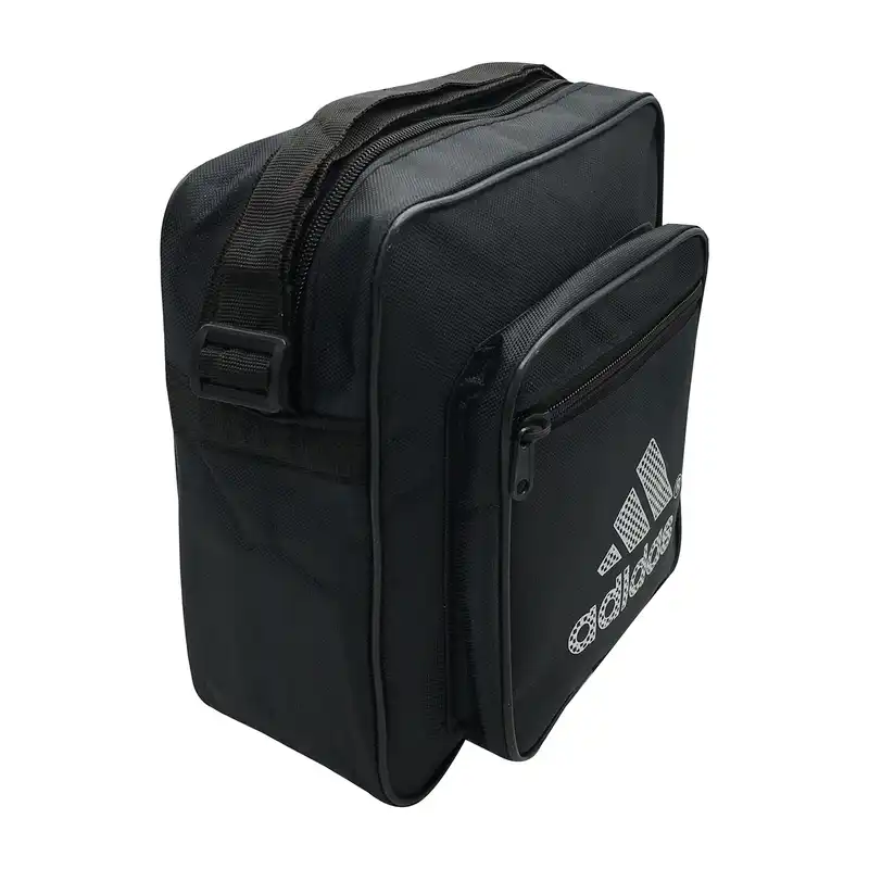 کیف غذا کد 1187