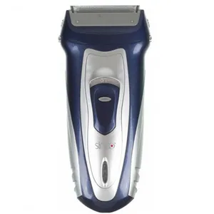  ماشین اصلاح موی صورت سینبو مدل SS4023