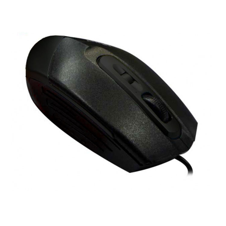 ماوس دی نت مدل M5 2