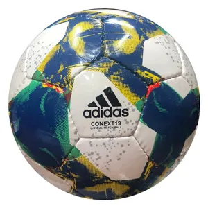 توپ فوتبال کد CXT-19