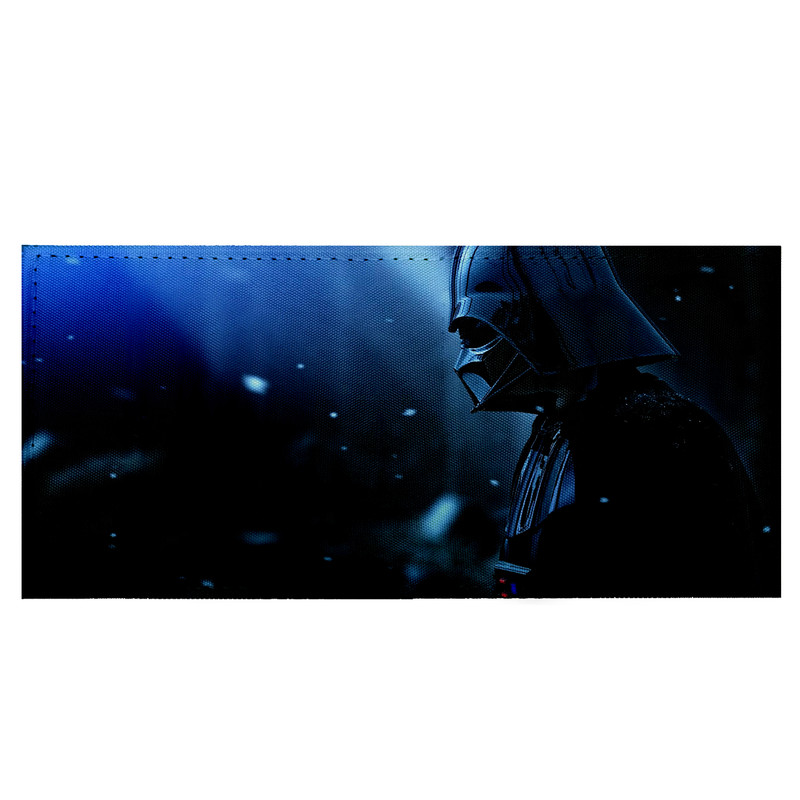 کیف پول طرح Darth Vader مدل G11