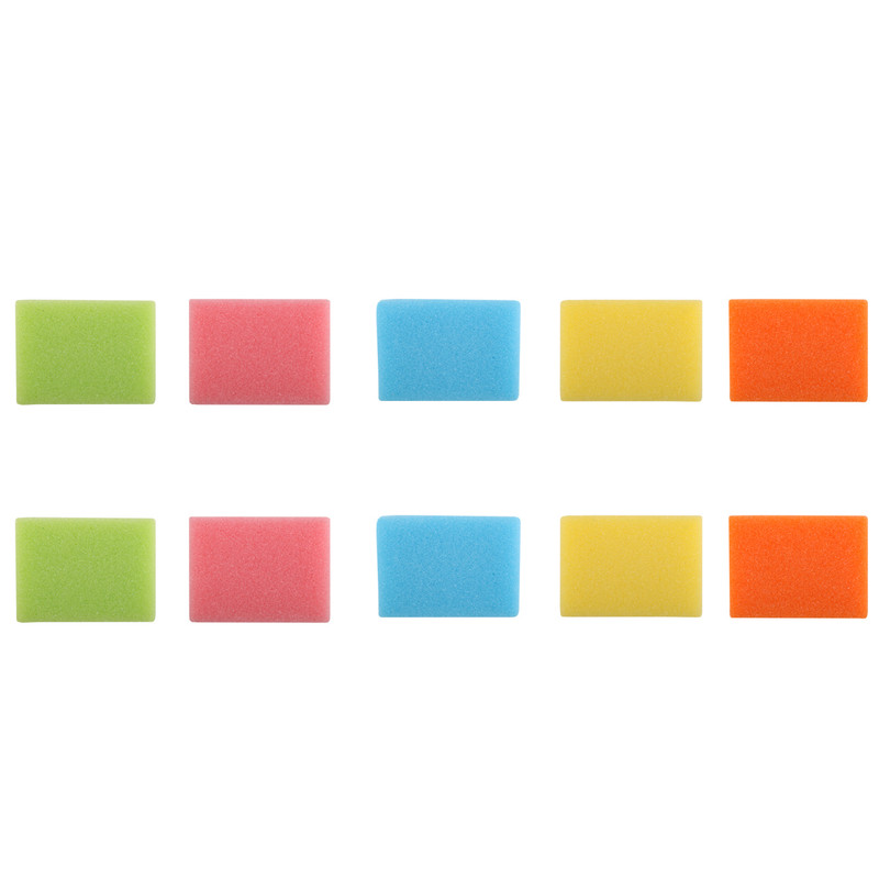 اسکاچ آریکس کد 2440 مدل X10-SPLENDELLI بسته 10عددی