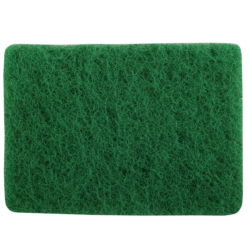 اسکاچ آریکس کد 2440 مدل X10-SPLENDELLI بسته 10عددی