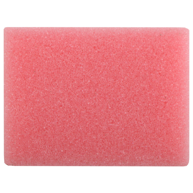 اسکاچ آریکس کد 2440 مدل X10-SPLENDELLI بسته 10عددی