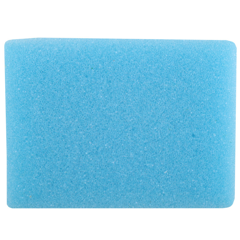 اسکاچ آریکس کد 2440 مدل X10-SPLENDELLI بسته 10عددی