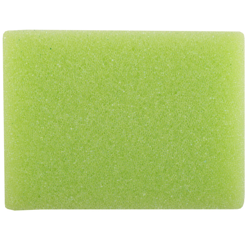 اسکاچ آریکس کد 2440 مدل X10-SPLENDELLI بسته 10عددی