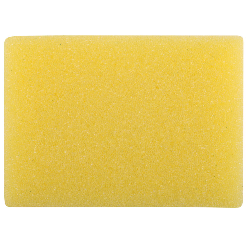 اسکاچ آریکس کد 2440 مدل X10-SPLENDELLI بسته 10عددی