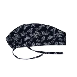کلاه جراحی مدل K806