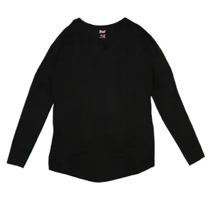 تیشرت ورزشی زنانه کرویت مدل‌ FS045