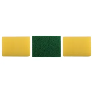 اسکاچ آریکس مدل X3-SPLENDELLI کد 10147 بسته 3 عددی