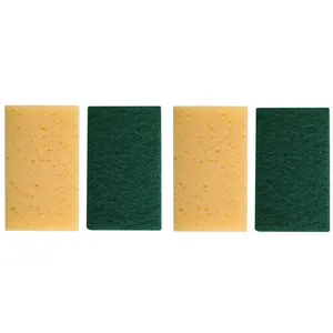 اسکاچ آریکس مدل X4-SPLENDELLI بسته 4 عددی
