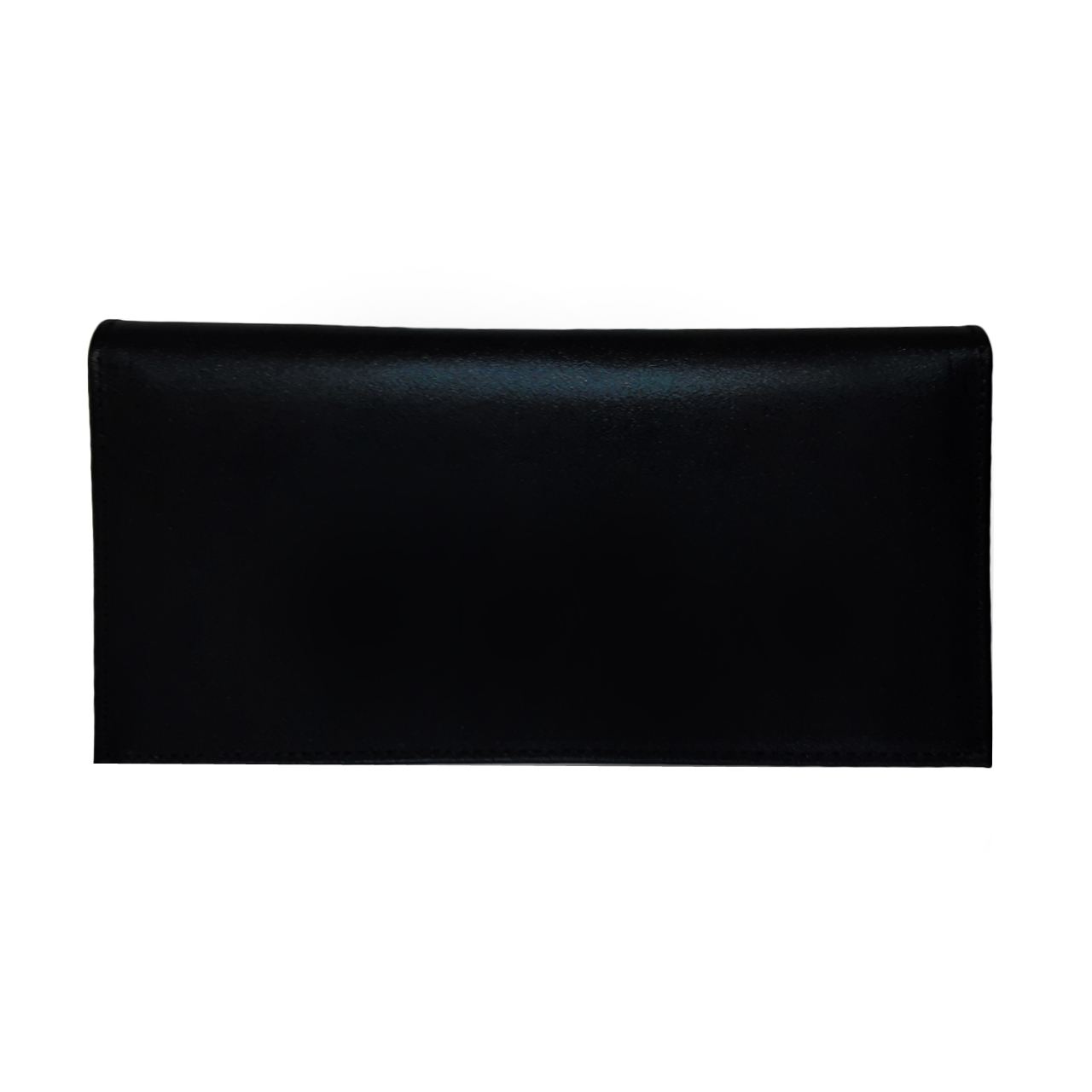 کیف پول مردانه کد SKP436