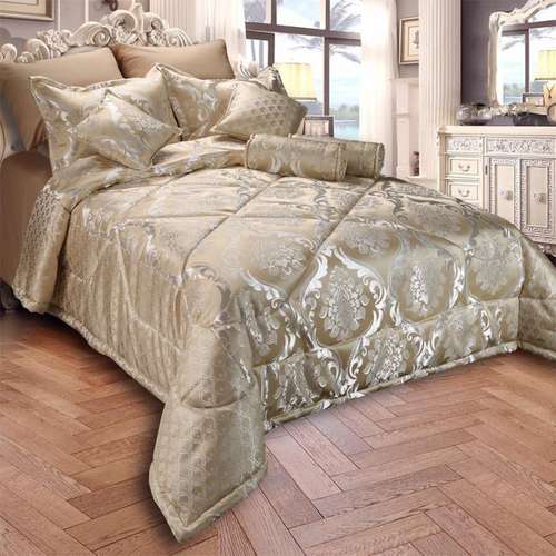 سرویس روتختی مدل MV 0010 دونفره 10 تکه