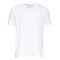 تی شرت مردانه لیورجی مدل 0183