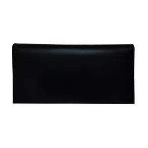 کیف پول مردانه کد SKP437