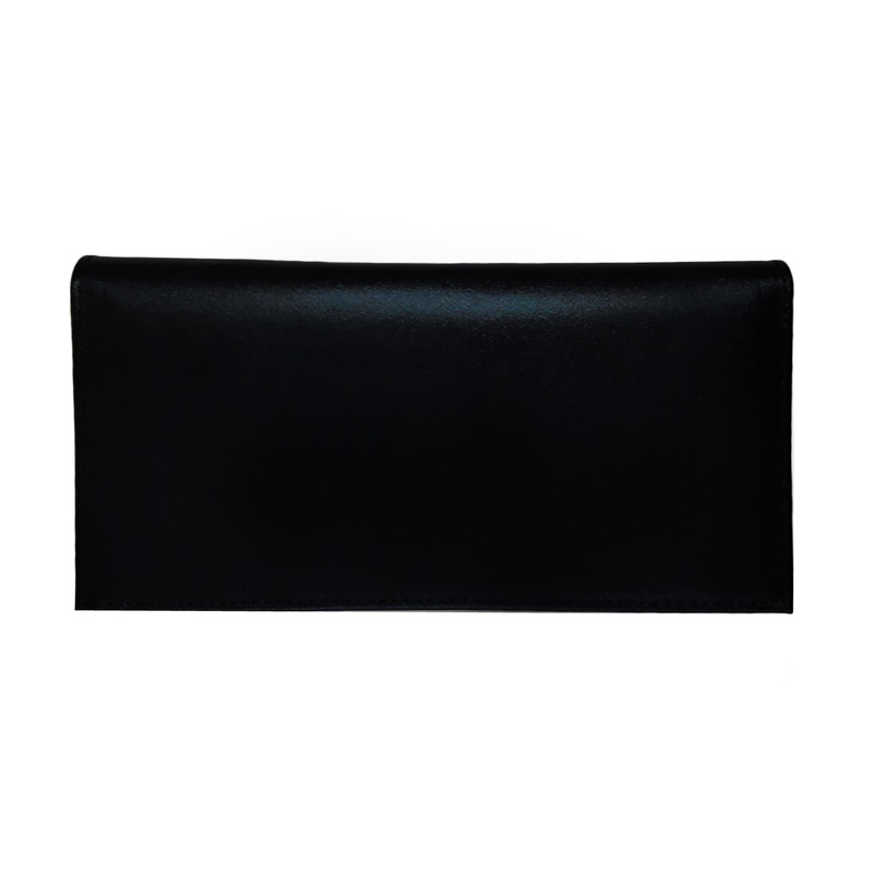 کیف پول مردانه کد SKP437