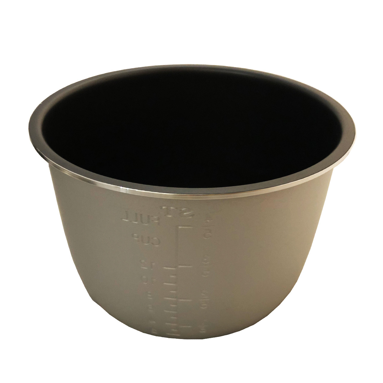 زودپز گریمن مدل GR-PC126