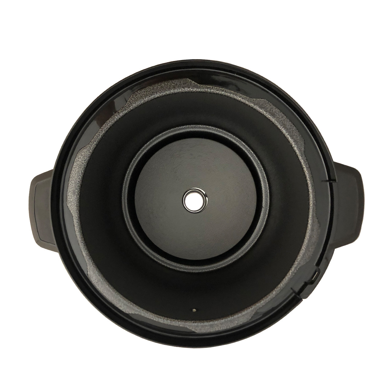 زودپز گریمن مدل GR-PC126
