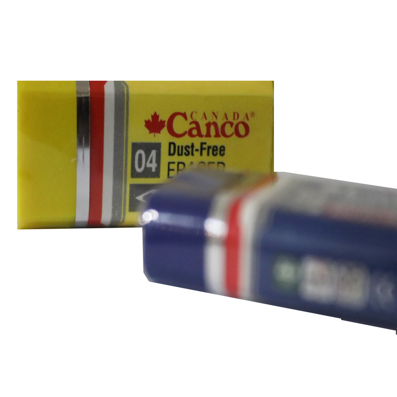 پاک کن کنکو مدل YN مجموعه 2 عددی