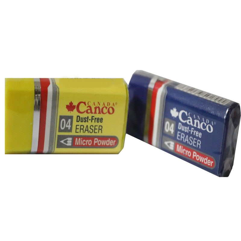 پاک کن کنکو مدل YN مجموعه 2 عددی