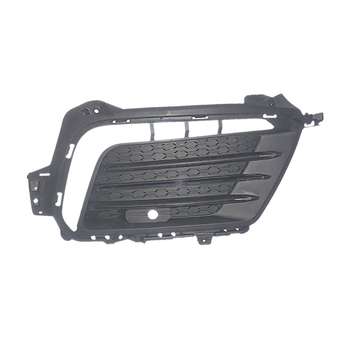 قاب دیلایت جلو راست کد T210 مناسب برای کوپا