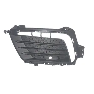 قاب دیلایت جلو چپ کد T210 مناسب برای کوپا
