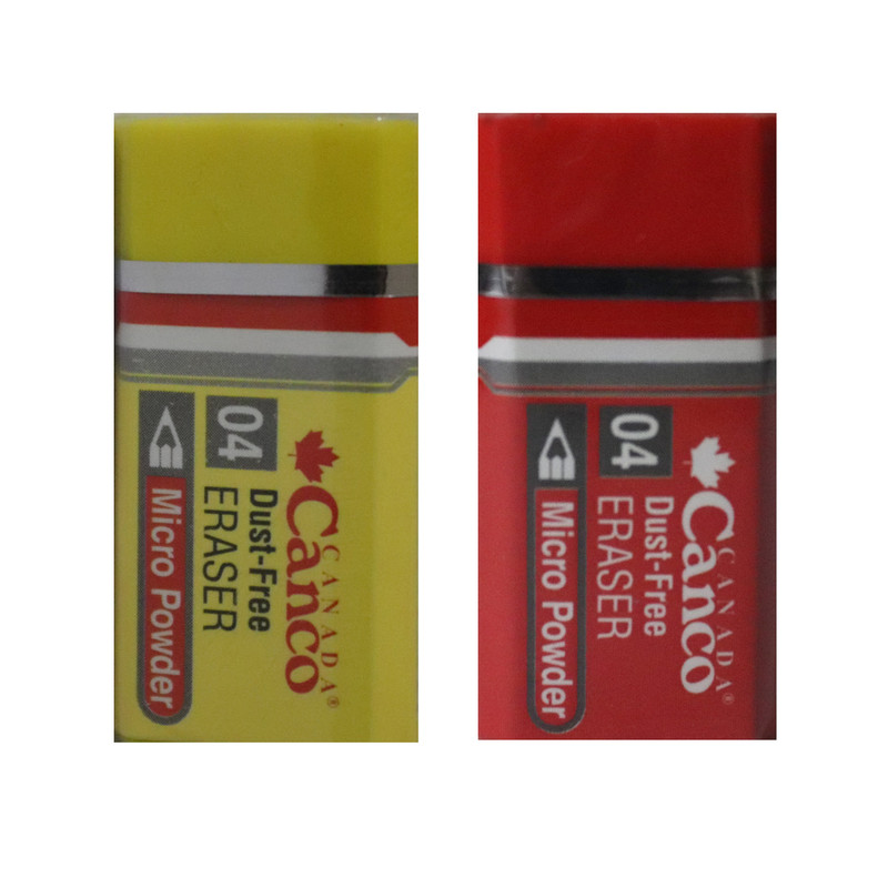 پاک کن کنکو مدل PR مجموعه 2 عددی