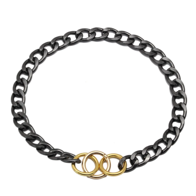 قلاده سگ کد Q4001