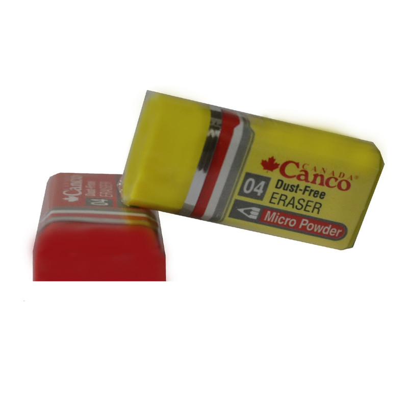 پاک کن کنکو مدل PR مجموعه 2 عددی