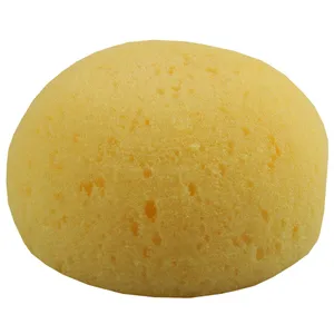 لیف آریکس مدل AQUA massage کد623