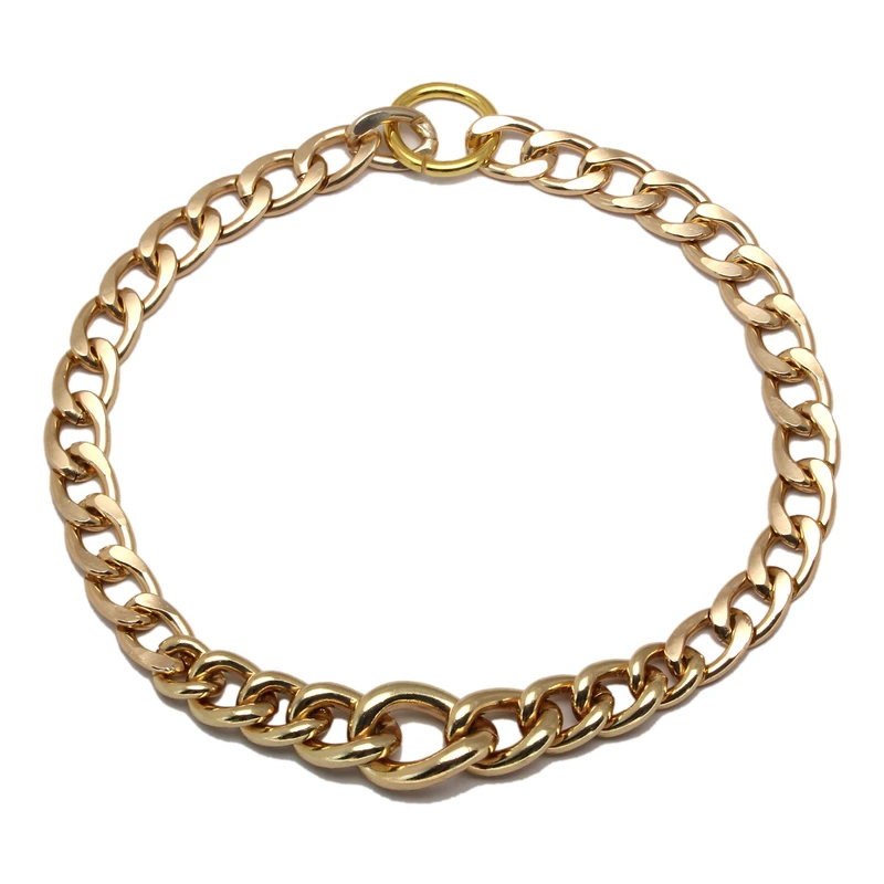 قلاده سگ کد Q3009