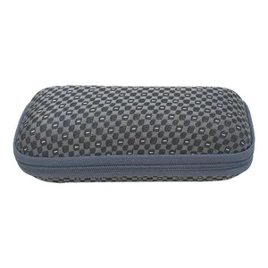 کیف عینک کد GiL-11