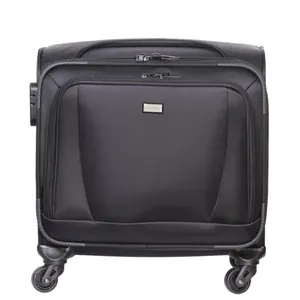 چمدان خلبانی مدل T506