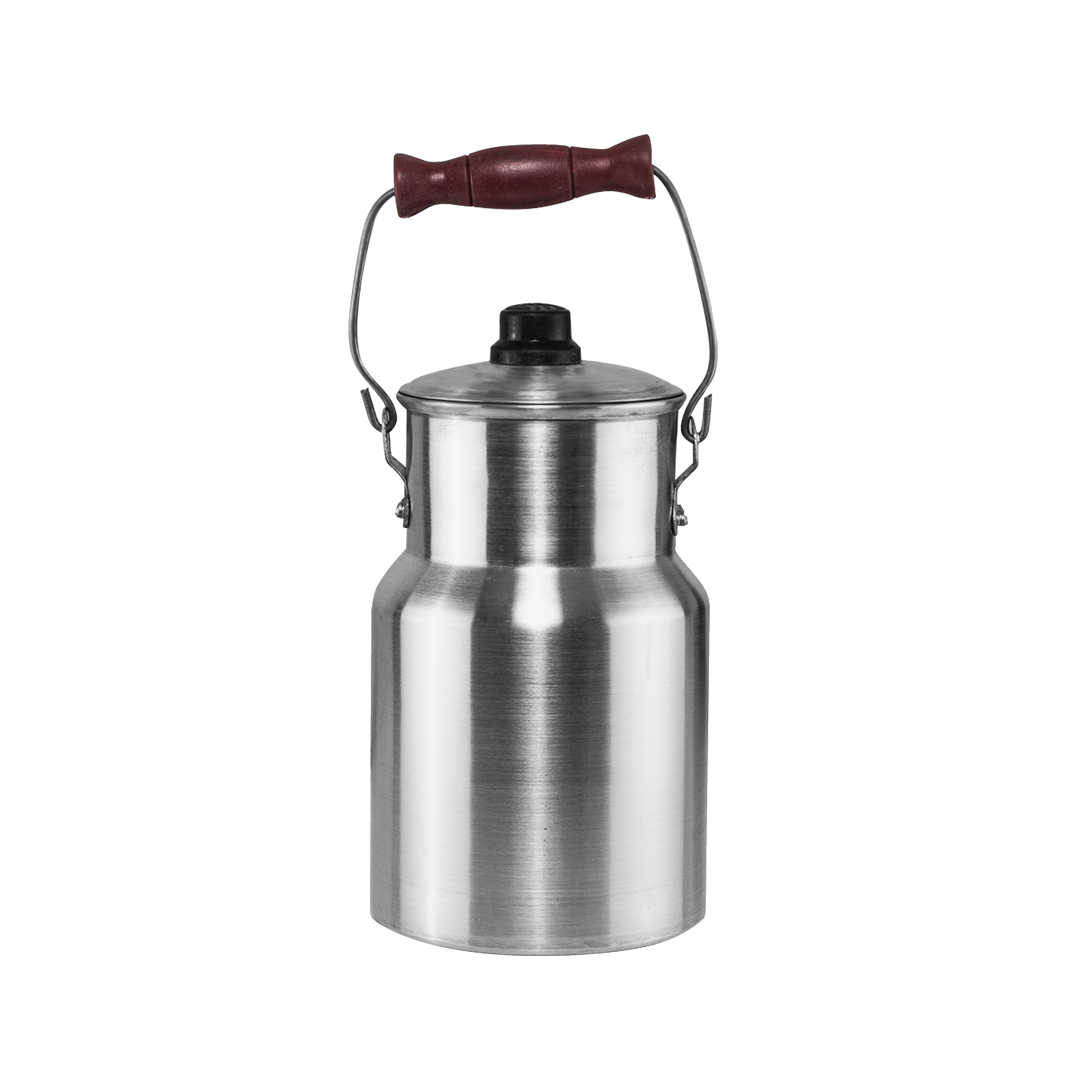 ظرف روغن کد 15L