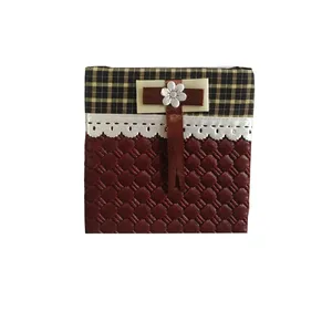 جا قاشقی طرح گل یاس کد AB12