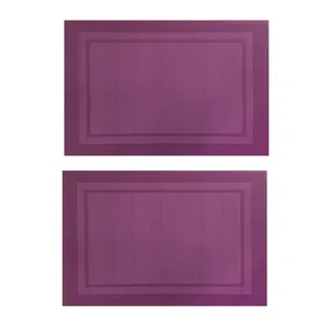 زیر بشقابی مدل 108 بسته دو عددی