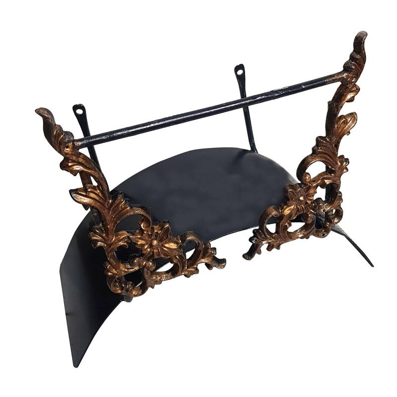 شلنگ جمع کن کد 2729-B60