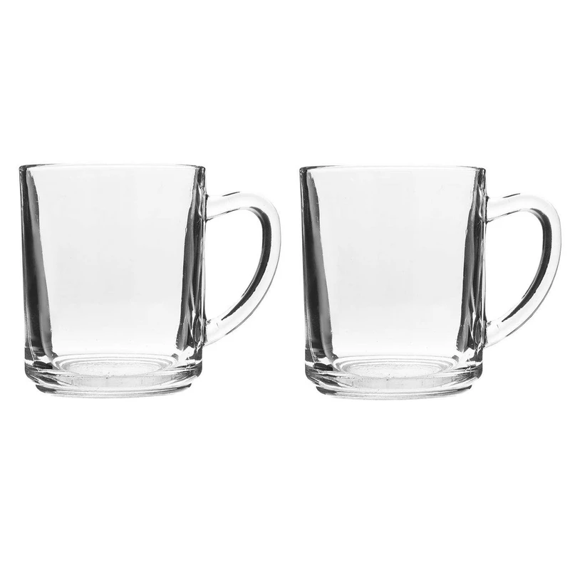 لیوان کد FR25 بسته 2 عددی