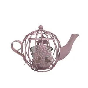 جاشمعی مدل قوری