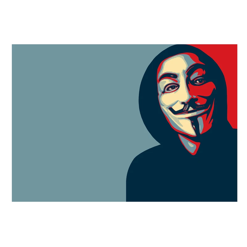 تابلو شاسی آر جی بی طرح جوکر کد joker587