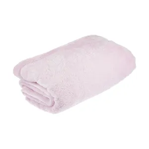 پتو مدل لایت کد 1026 سایز 220 × 160 سانتی متر